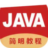 java教程软件安卓版 4.27
