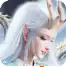 人龙传说最新 2.6.3