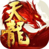天龙八部八部手游 4.3