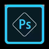 ps中文版免费 7.3