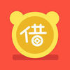 开心贷app安卓版 1.3