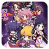 罪恶少女手游中文版 6.10
