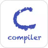 C语言编译器手机版 3.0.4