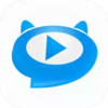 天天看高清视频播放器 4.0.1