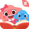 作业盒子小学学生端最新 3.6.3