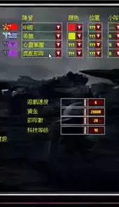 红色警戒2心灵终结中文官网
