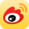 微博2022最新版app 4.4.2