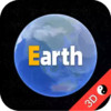 earth 软件 3.18