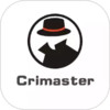 crimaster犯罪大师app最新版本 5.4.4