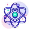 qq百变气泡软件手机版 3.2