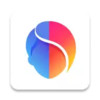 faceapp安卓版最新 4.0.8