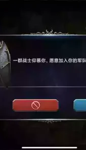 英雄无敌单机版免费