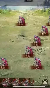 英雄无敌单机版免费