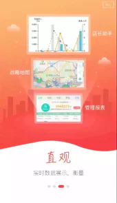 新东方云办公app官方