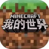 我的世界1.8.8 7.1