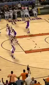 nba2k12游戏