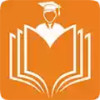 学优平台app 5.27
