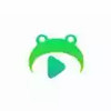 青蛙视频官方苹果版 1.16