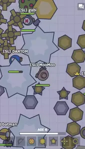 moomoo.io