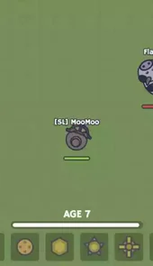 moomoo.io