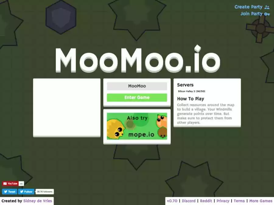 moomoo.io