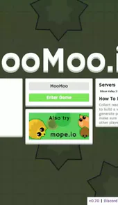 moomoo.io