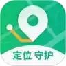 易寻大师官方 2.28