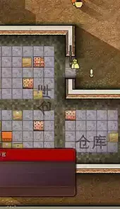 监狱建筑师最新汉化版完整版
