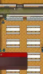 监狱建筑师最新汉化版完整版