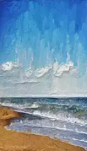 Glaze安卓