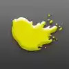 Glaze安卓 6.9