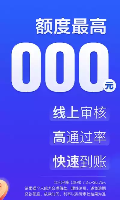 国美易卡app最新