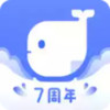 讯飞语记安卓版 7.17