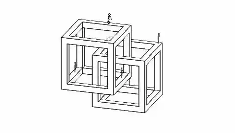 无限回廊安卓版中文
