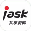 爱问共享资料电脑版 3.9