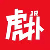 虎扑足球app 3.3.45