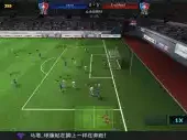 冠军教父