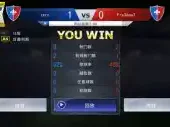 冠军教父
