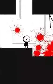 死亡房间