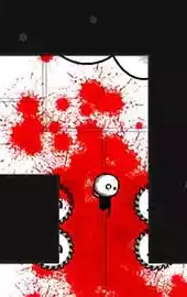 死亡房间