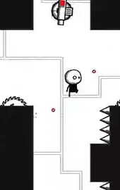 死亡房间