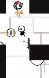 死亡房间