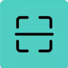 王者扫码登录器 1.3
