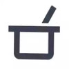 隔离食用手册ios 7.3