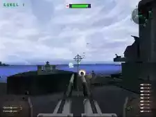 2002版抢滩登陆战免费