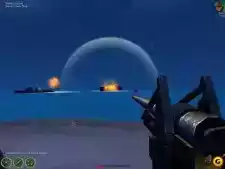 2002版抢滩登陆战免费