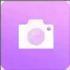 canva可画破解版 1.15