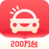 易鑫车来财app 3.0