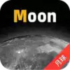 Moon月球官方 2.30