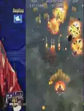雷电2